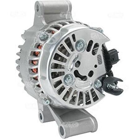 Ford Alternator 14v 110a Ford Transıt V184 2.4 Dizel 01> - Cargo F032113913
