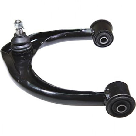 Toyota Salıncak Rotıllı On Sol Ust Land Cruıser 03>09 - Kraftvoll 13050194