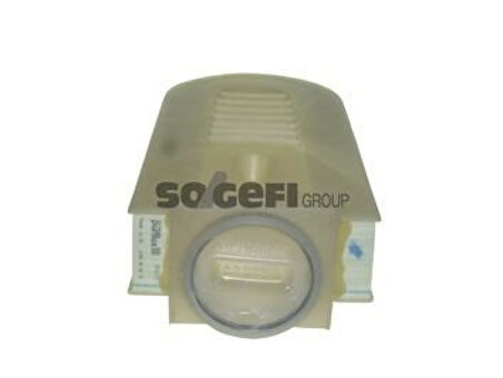 Mercedes Hava Filtresi X204 10>15 W204 11>14 S204 10>14 C218 14>17 W212 09>15 S212 09>16 C207 10>16 W221 11>1 - Purflux A1470