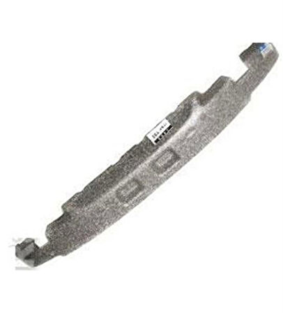 Vw Tampon Köpügü Sag - Tampon Köpügü Sag - Vw 5c6807248b