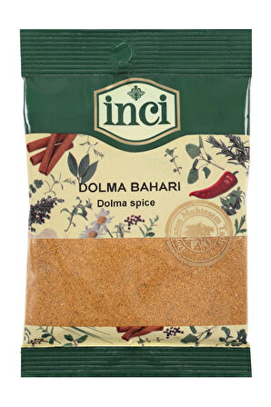 İnci Baharat - Dolma Baharı 1 kg.
