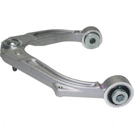 Alfa Romeo Salıncak Rotıllı Alımunyum Sol Üst Alfa Romeo 159 05> - Kraftvoll 13050857