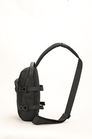 CS24150  ÇAPRAZ SIRT ÇANTASI