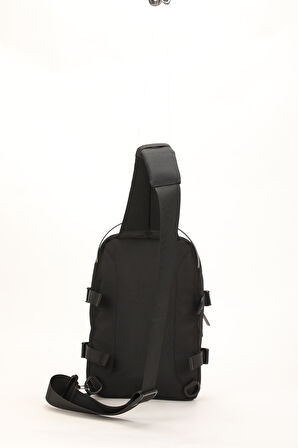 CS24150  ÇAPRAZ SIRT ÇANTASI