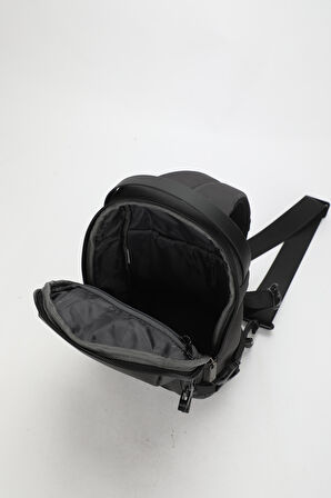 CS24150  ÇAPRAZ SIRT ÇANTASI
