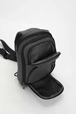 CS24152  ÇAPRAZ SIRT ÇANTASI