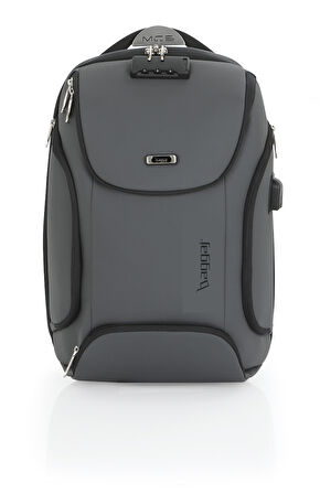 S24143  SIRT ÇANTASI