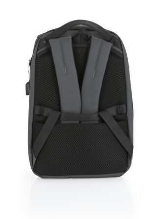 S24143  SIRT ÇANTASI