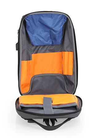 S24143  SIRT ÇANTASI