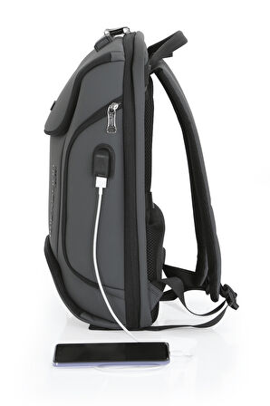 S24143  SIRT ÇANTASI