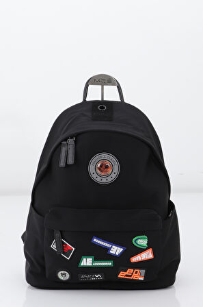 US25205 UNISEX SPOR SIRT ÇANTASI