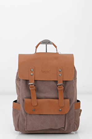 KS25223 KADIN SPOR SIRT ÇANTASI