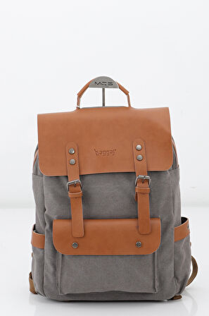 KS25223 KADIN SPOR SIRT ÇANTASI