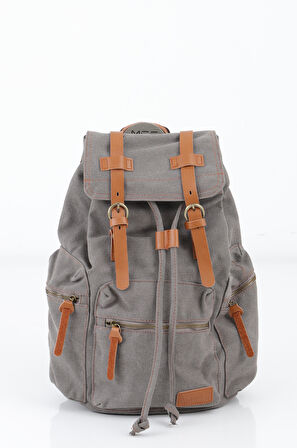 KS25228 KADIN SPOR SIRT ÇANTASI