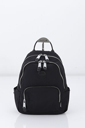 KS25238 KADIN SPOR SIRT ÇANTASI