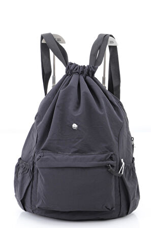 KS25241 KADIN SPOR SIRT ÇANTASI
