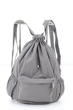 KS25241 KADIN SPOR SIRT ÇANTASI