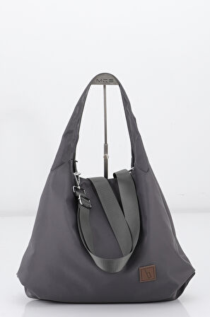 KO25243 KADIN OMUZ ÇANTASI