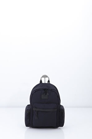 KS25254 KASIN SPOR SIRT ÇANTASI