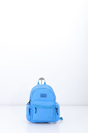 KS25254 KASIN SPOR SIRT ÇANTASI