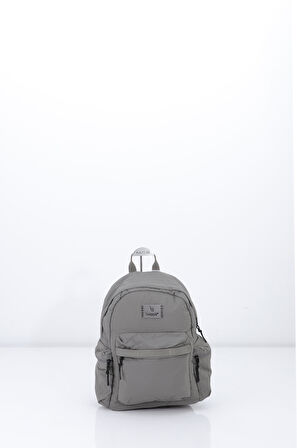 KS25254 KASIN SPOR SIRT ÇANTASI