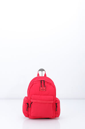 KS25254 KASIN SPOR SIRT ÇANTASI