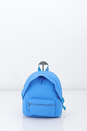 KS25255 KADIN SPOR SIRT ÇANTASI
