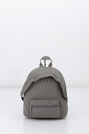 KS25255 KADIN SPOR SIRT ÇANTASI