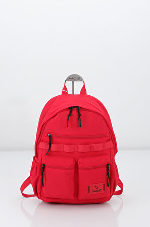 KS25256 KADIN SPOR SIRT ÇANTASI