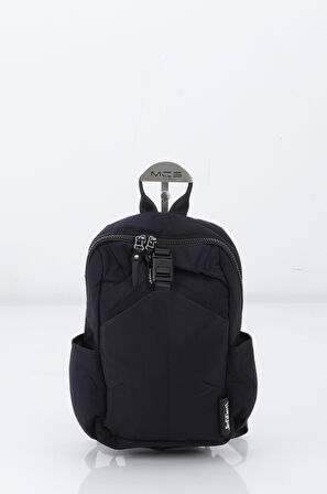 KS25257 KADIN SPOR SIRT ÇANTASI
