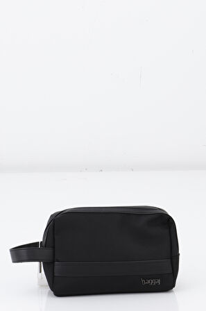 UEC25262 UNISEX EL ÇANTASI