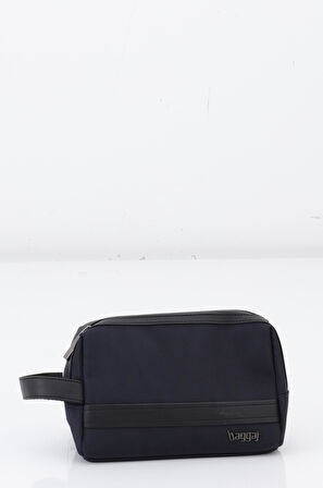 UEC25262 UNISEX EL ÇANTASI