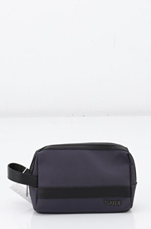 UEC25262 UNISEX EL ÇANTASI