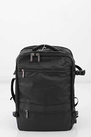 US25260 UNISEX SPOR SIRT ÇANTASI