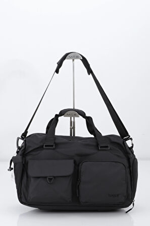 KO25266 KADIN OMUZ ÇANTASI