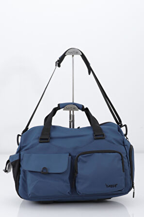 KO25266 KADIN OMUZ ÇANTASI