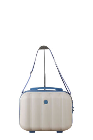 MÇS Abs Makyaj Çantası V305-M