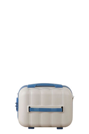 MÇS Abs Makyaj Çantası V305-M