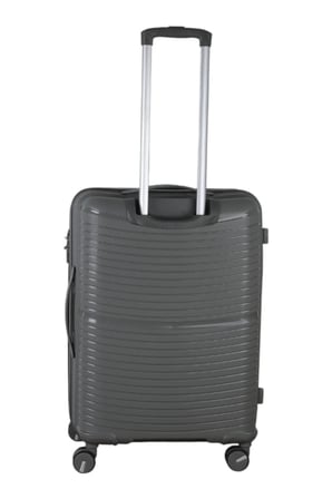 V379 AURA Y.ÜRETİM PP VALİZ 65 CM