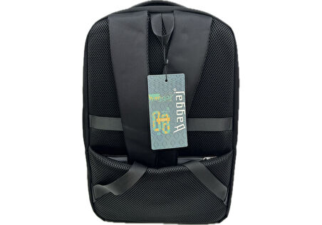 Baggaj S24131 Profesyonel Laptop Sırt Çantası