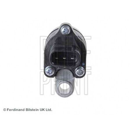 Toyota Kilometre Hiz Sensoru Toyota Corolla 88>07 / Yarıs 99>06 / Hilux 98>15 - Blueprint Adt37233