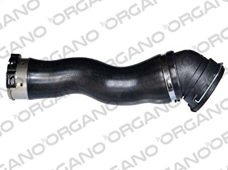 Bmw Turbo Hortumu E60 03>10 E61 03>10 520d - Ucpa 21h141348