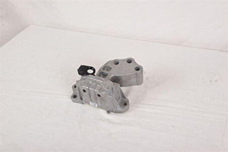 Fiat Motor Takozu    Fiat/jeep 500x-Renegade 1,4 - Gb 55528