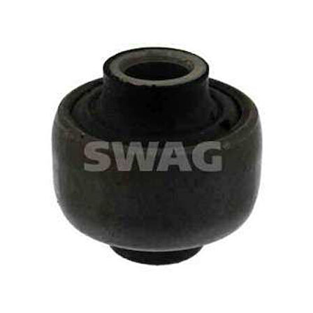 Opel Salıncak Burcu On Sol-Sag Opel Omega B 94>03 Kucuk - Swag 40600009