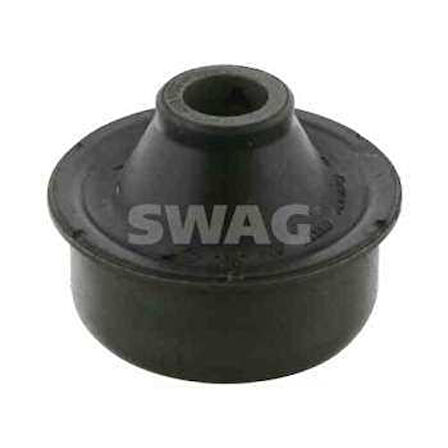 Opel Alt Salıncak Burcu 16 MM Astra F Astra Classıc Calıbra Vectra A - Swag 40600004