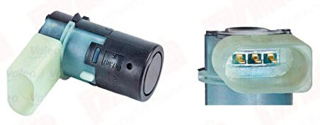 Vag Park Sensoru Octavıa 04> - Phira Ph890050