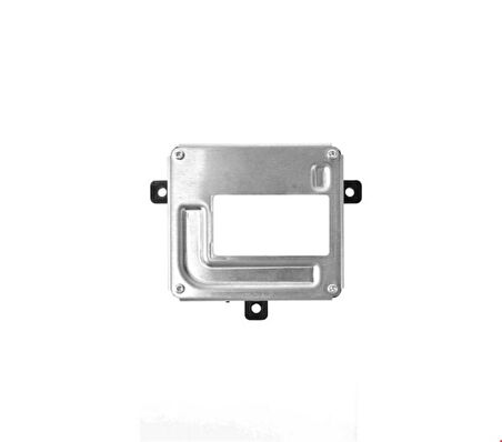 Vag On Far Led Beyni A8 A7 A6 13> - Vortex V3613095