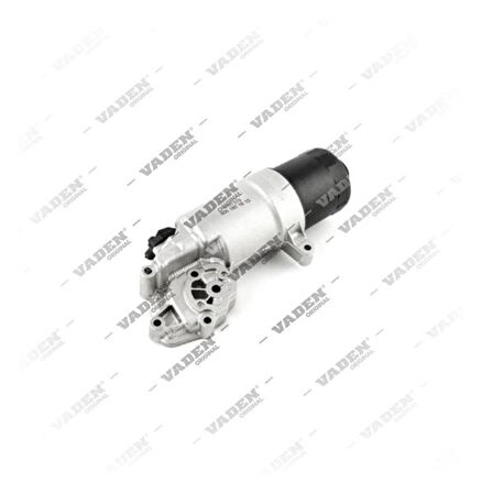 Mercedes Truck Yag Filtre Kutugu Komple Sensorlu Mercedes Axor Om 906 - Vaden 0101 070