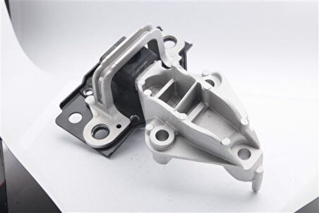 Renault Motor Takozu Sag Fluence Megane III Scenic III 1,5dci (5 İleri) - Gb 1834