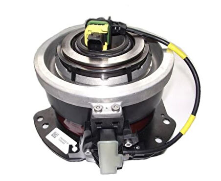 Mercedes Truck Debriyaj Rulmanı Otomatık 430mm Mercedes Actros Mp4-Mp5 1842 / Arocs Euro6 ( Om470-Om471 ) - Valeo 830141